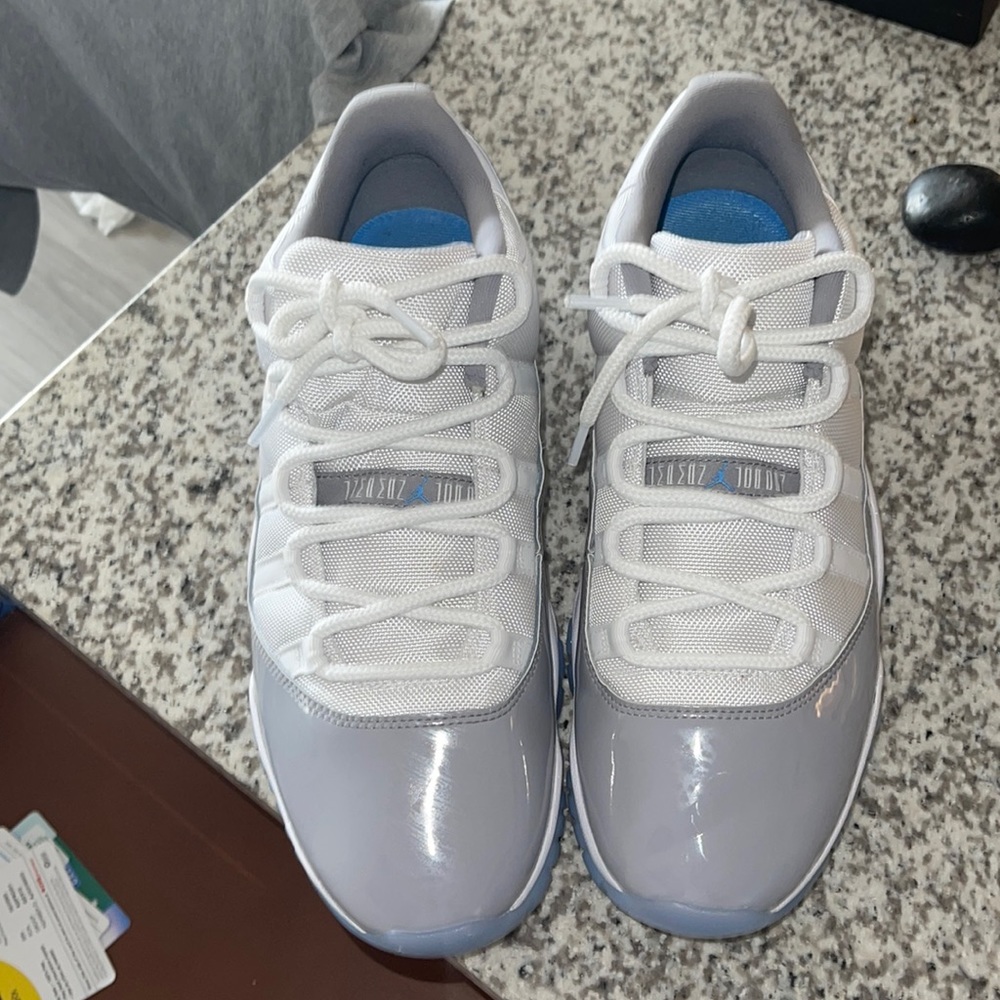 Air Jordans Retro 11 Low #sneakers #jordans #iphone #gucci #louisvuitton